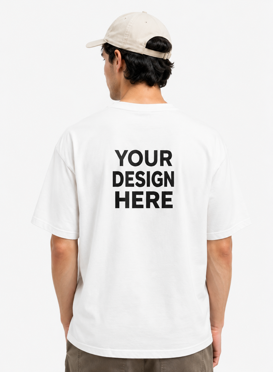 Custom Tees